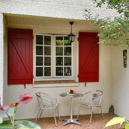 فيلا Cosy In Carcassonne! المظهر الخارجي الصورة