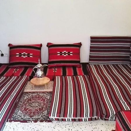 فيلا Cosy In Carcassonne! المظهر الخارجي الصورة