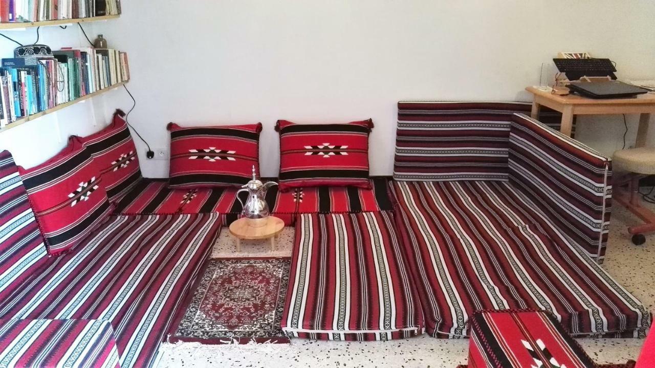 فيلا Cosy In Carcassonne! المظهر الخارجي الصورة