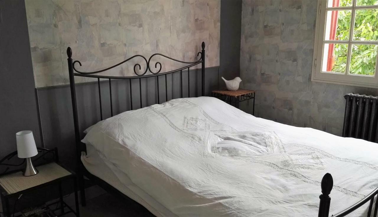 فيلا Cosy In Carcassonne! المظهر الخارجي الصورة