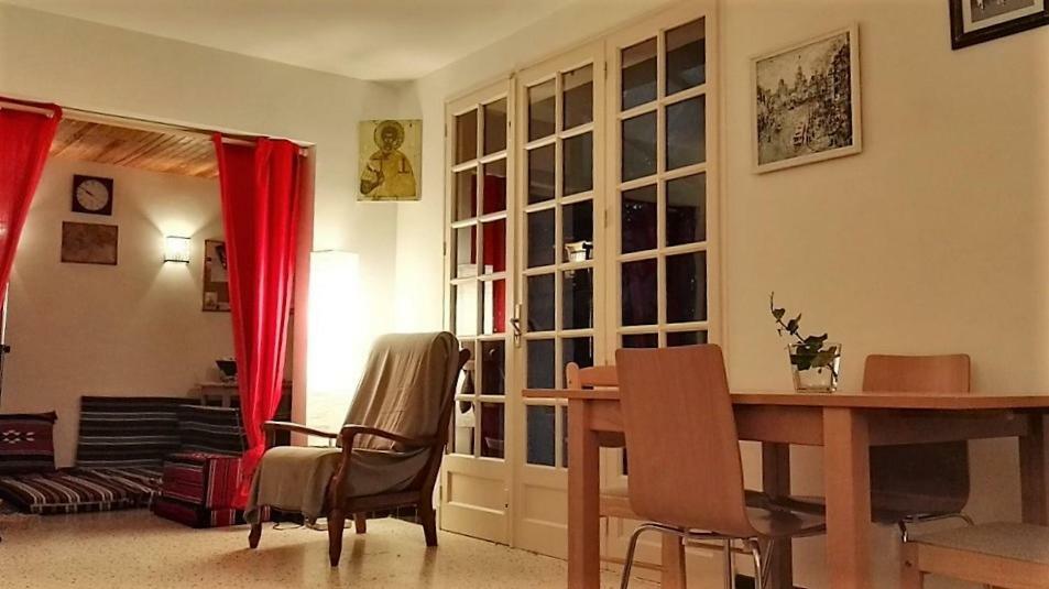 فيلا Cosy In Carcassonne! المظهر الخارجي الصورة