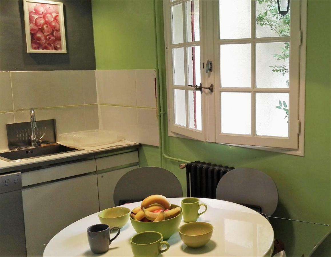 فيلا Cosy In Carcassonne! المظهر الخارجي الصورة