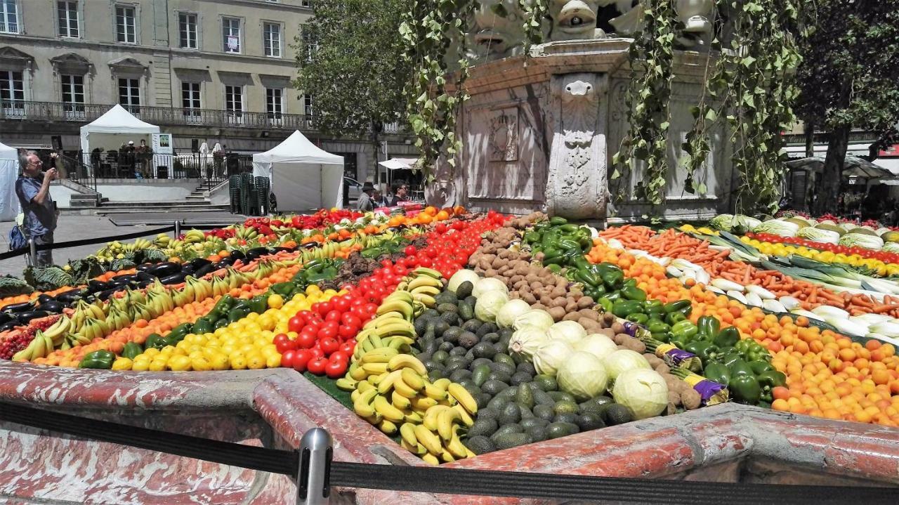 فيلا Cosy In Carcassonne! المظهر الخارجي الصورة